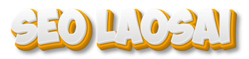 link gacor